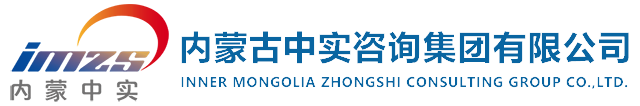XXX毛片免费看外网浜